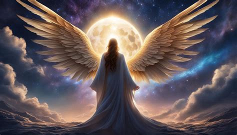 626 angel number twin flame|626 Angel Number Meaning: Unlocking Its Powerful Message for。